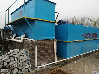 點擊查看詳細信息<br>標題：工程案例 閱讀次數：8692